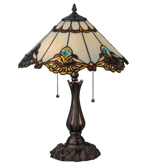 Meyda Lighting 144058 21