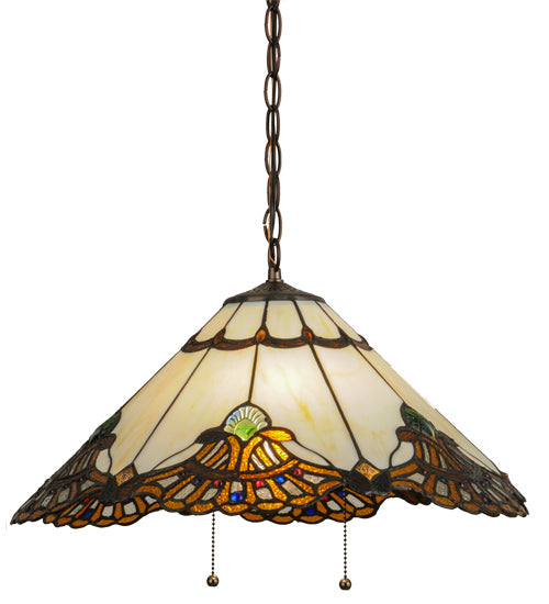 Meyda Lighting 144059 20