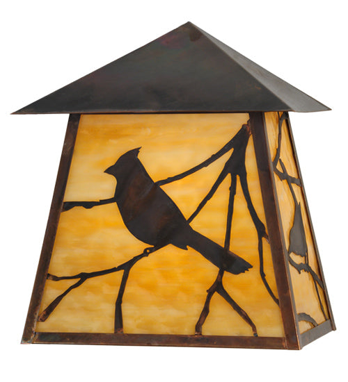 Meyda Lighting 144078 12