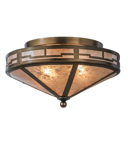 Meyda Lighting 144088 16