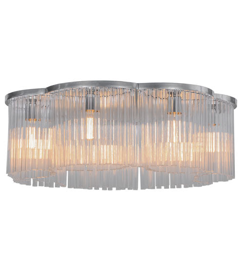 Meyda Lighting 144091 32