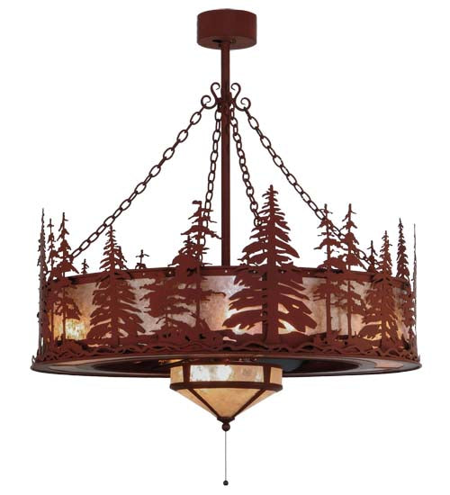Meyda Lighting 144121 44