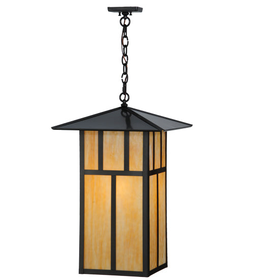Meyda Lighting 144123 17