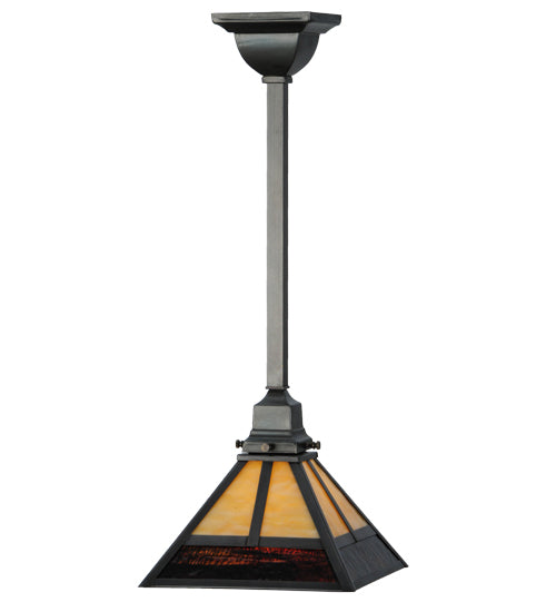 Meyda Lighting 144132 9.5