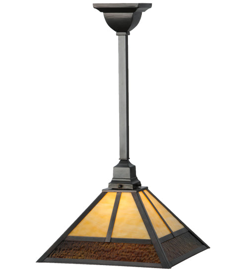 Meyda Lighting 144133 13