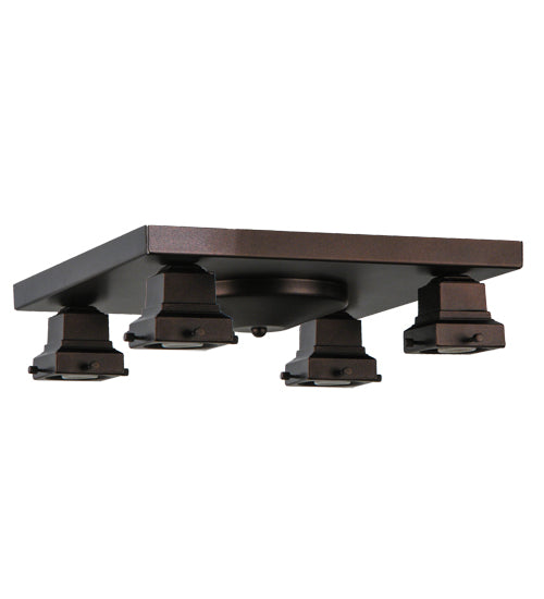 Meyda Lighting 144157 15