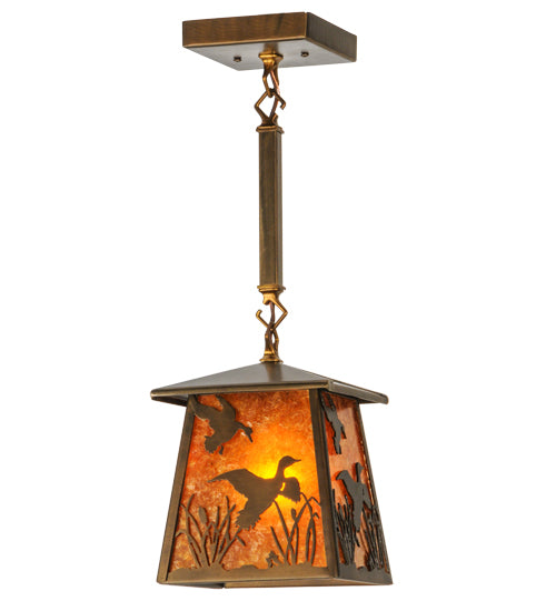 Meyda Lighting 144173 7