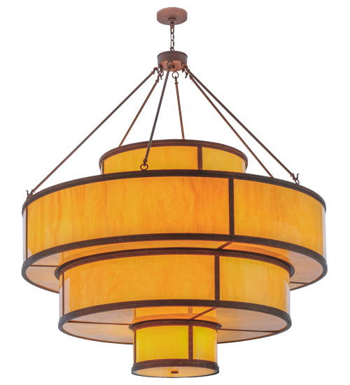 Meyda Lighting 144177 60