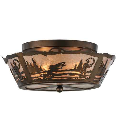 Meyda Lighting 144182 16.5