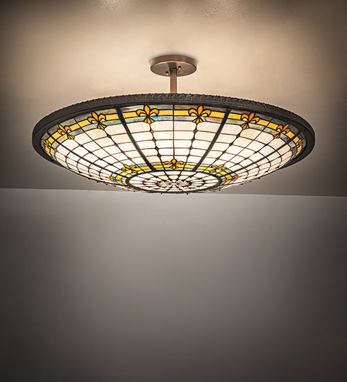 Meyda Lighting 144204 36
