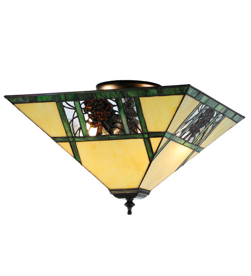 Meyda Lighting 144217 14