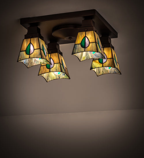 Meyda Lighting 144231 16