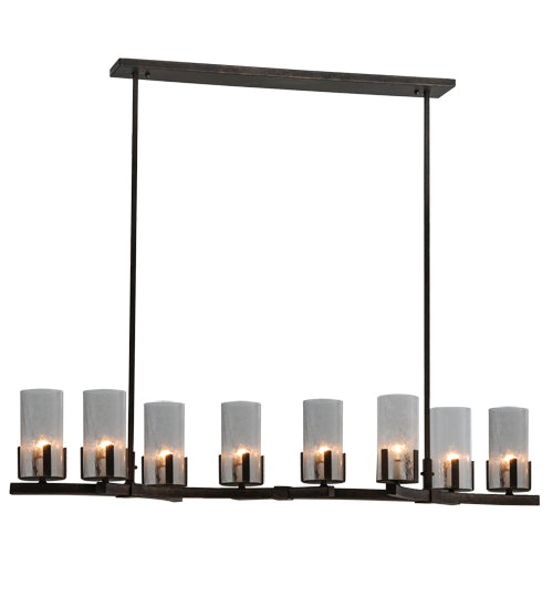 Meyda Lighting 144240 53