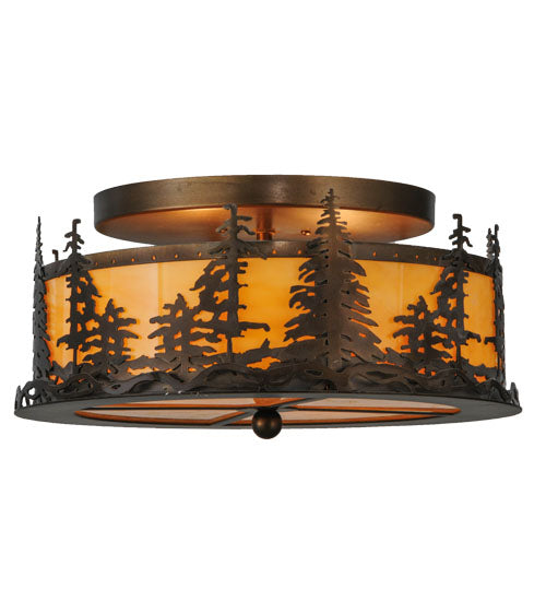 Meyda Lighting 144243 16