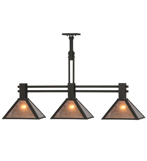 Meyda Lighting 144250 45