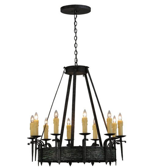 Meyda Lighting 144262 36