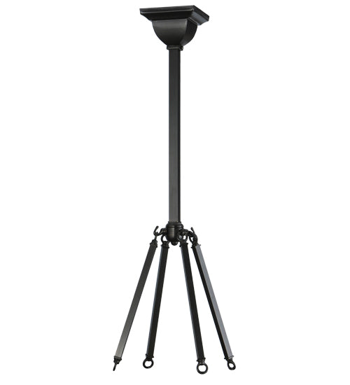 Meyda Lighting 144264 16