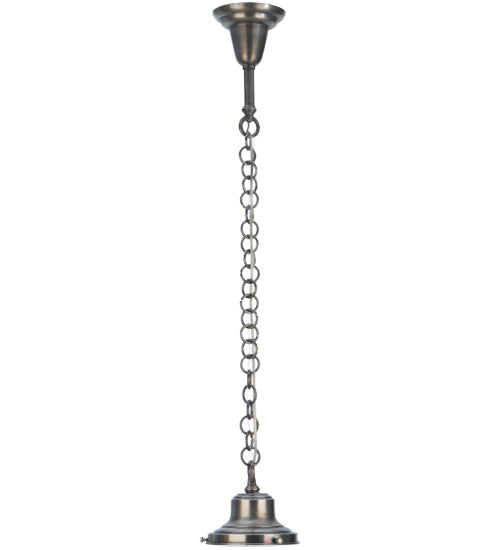 Meyda Lighting 144288 6.5