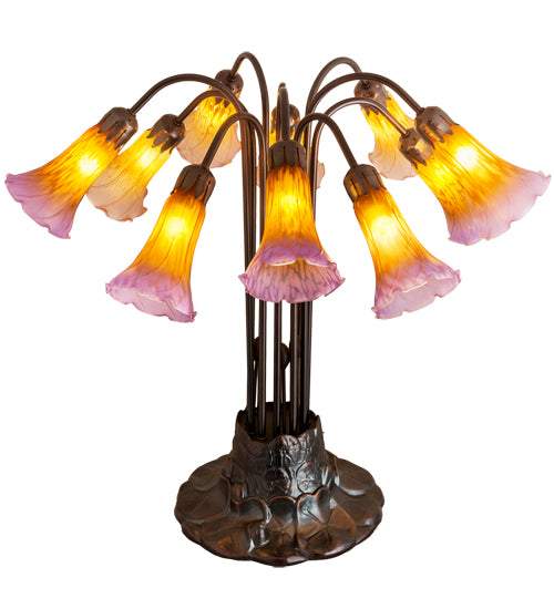 Meyda Lighting 14429 22