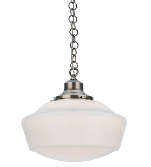 Meyda Lighting 144291 16