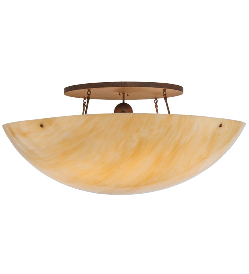 Meyda Lighting 144292 48