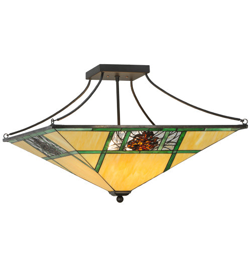 Meyda Lighting 144293 26