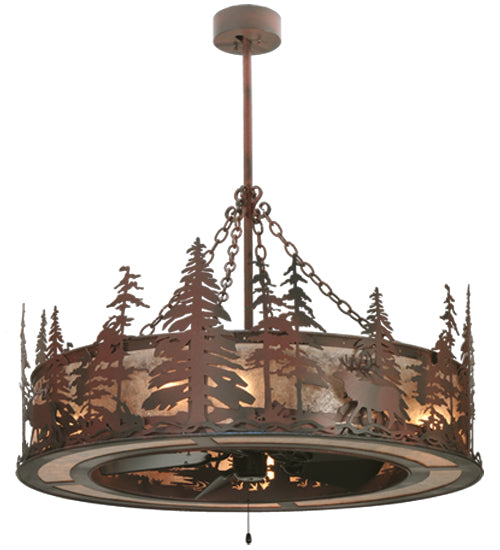 Meyda Lighting 144299 44