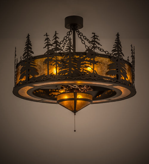 Meyda Lighting 144311 45