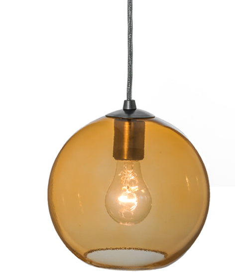 Meyda Lighting 144333 8