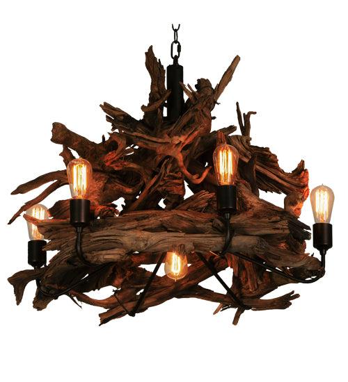 Meyda Lighting 144371 30