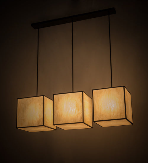 Meyda Lighting 144372 57