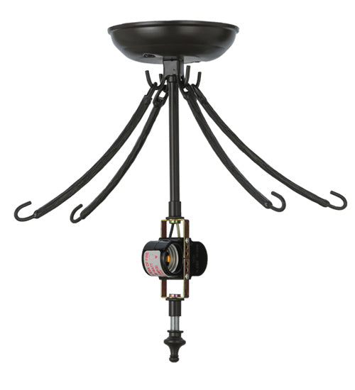 Meyda Lighting 144377 15
