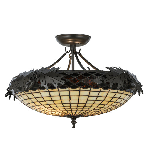 Meyda Lighting 144378 22