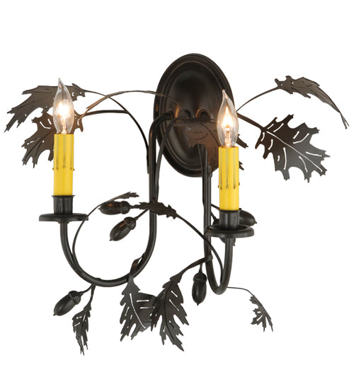Meyda Lighting 144379 18