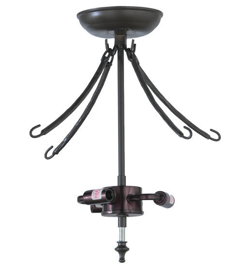 Meyda Lighting 144381 11
