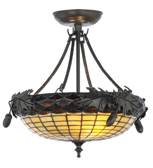 Meyda Lighting 144382 16