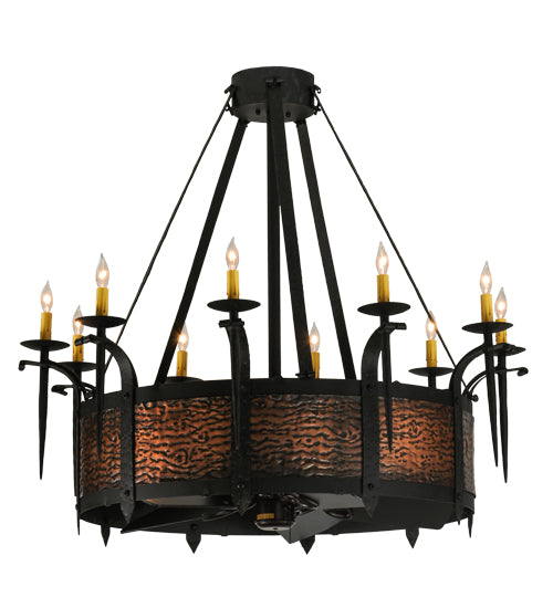 Meyda Lighting 144385 43