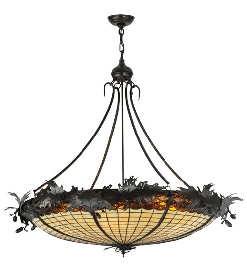 Meyda Lighting 144387 44.5