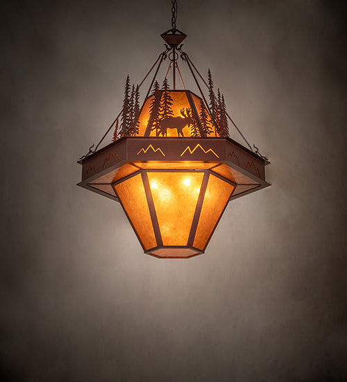 Meyda Lighting 14439 49