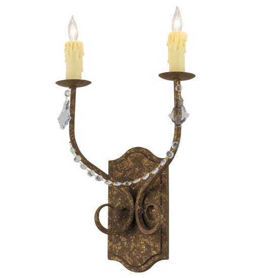 Meyda Lighting 144397 14