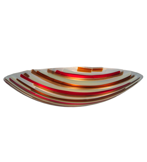 Meyda Lighting 144398 30