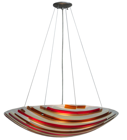 Meyda Lighting 144399 30