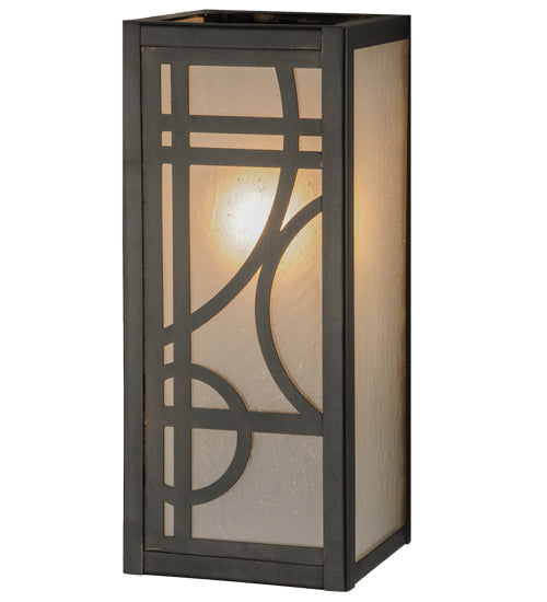 Meyda Lighting 144403 5