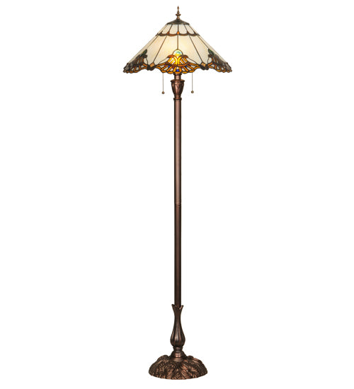 Meyda Lighting 144409 63