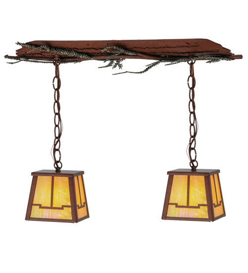 Meyda Lighting 144412 26
