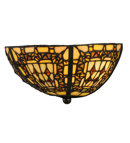 Meyda Lighting 144416 10