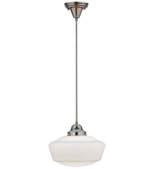 Meyda Lighting 144421 12