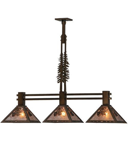 Meyda Lighting 144443 44.5