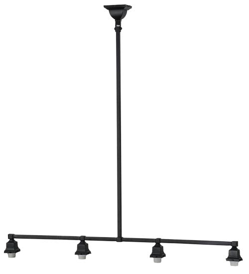 Meyda Lighting 144453 49