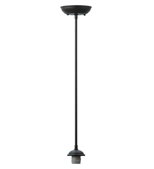 Meyda Lighting 144457 23.5